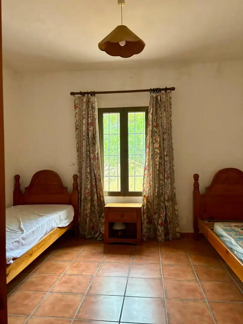 Country house for sale in Tàrbena, imagen 26
