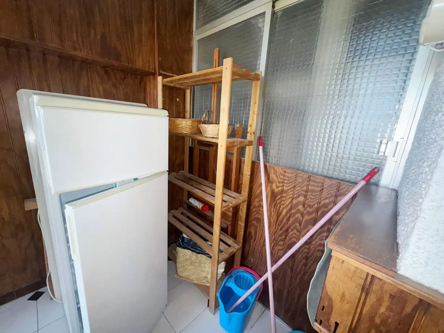 Wohnungen zum Verkauf in Alicante / Alacant mit Terrasse und Möbliert