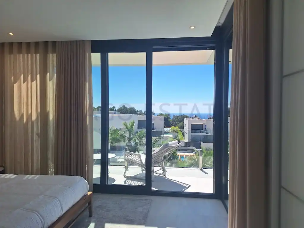 House with pool for sale in Calle Berna 2, imagen 10