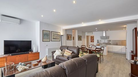 Photo 5 of Flat for sale in Carrer de la Marina, 147, Fort Pienc, Barcelona Capital