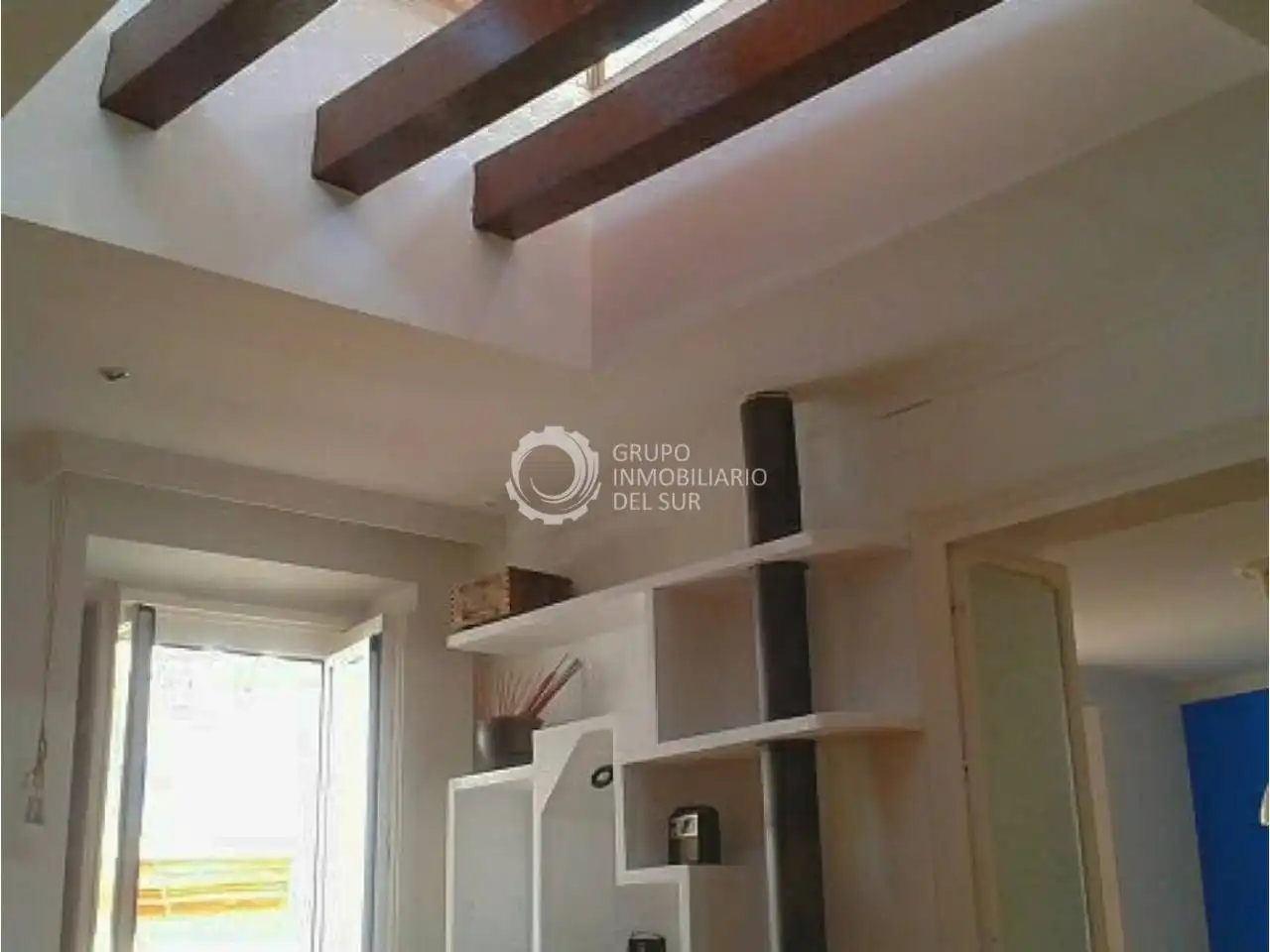 Ático en venta en Centro Histórico, imagen 27