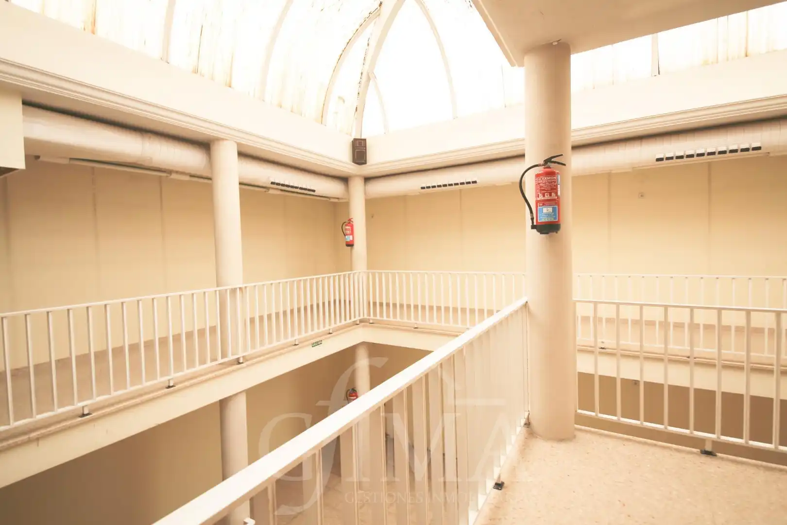 Local comercial en venta en Tomelloso, imagen 67