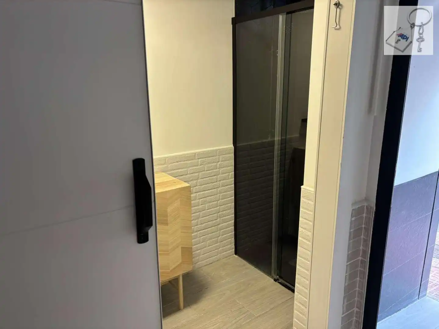 Apartament en venda a N/A, imagen 5