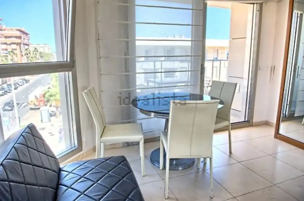 Appartement avec terrasse à vendre à Avinguda Mare Nostrum, imagen 3