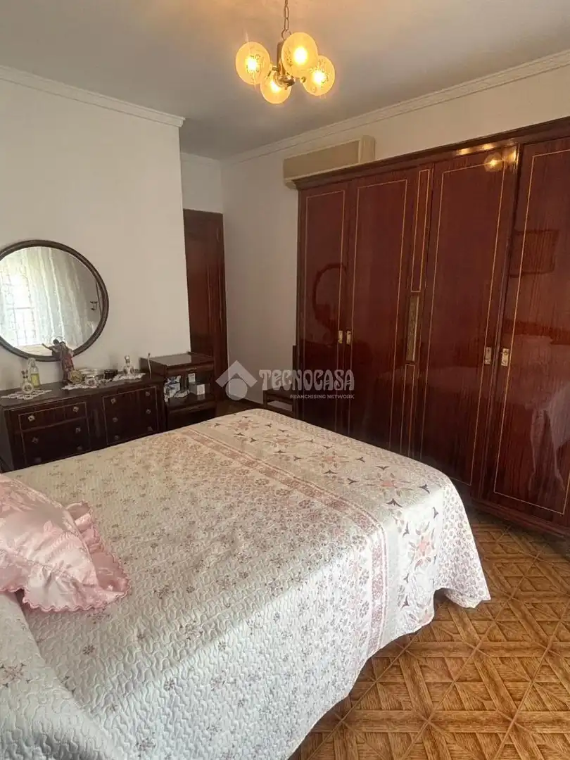 Flat with terrace for sale in C. Sevilla, imagen 8