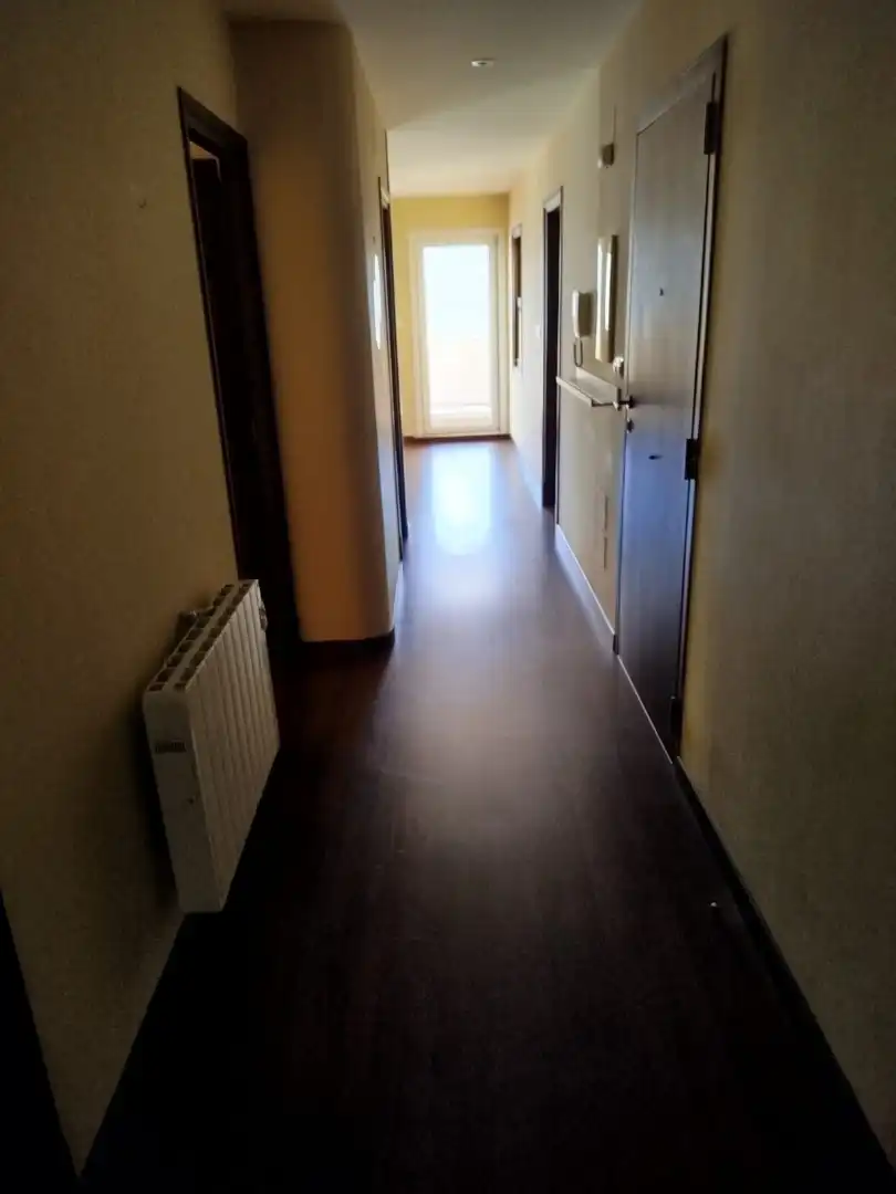 Appartement avec ascenseur à louer à Travesía Vea 4, imagen 17