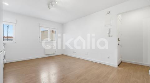 Foto 2 de Pis de lloguer a Pradolongo,  Madrid Capital