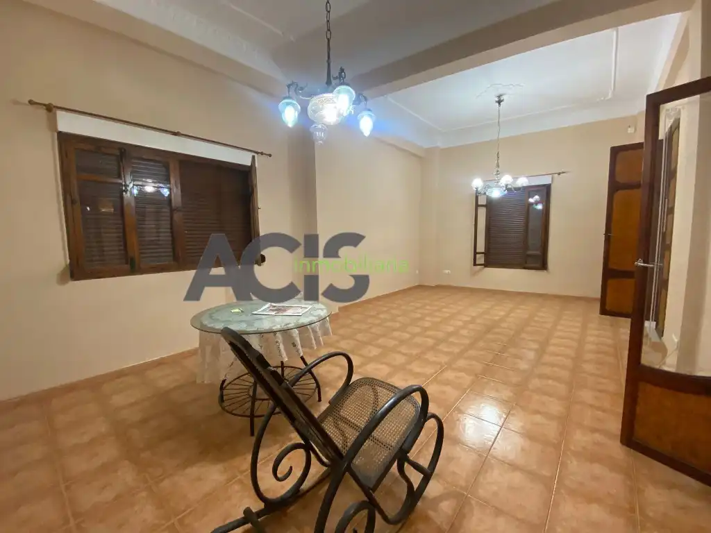 Casa en venda a Calle Colon, imagen 7