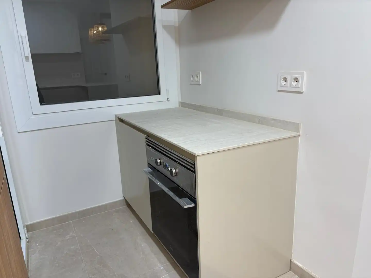 Piso con terraza en venta en Carrer ROGER DE FLOR, imagen 19