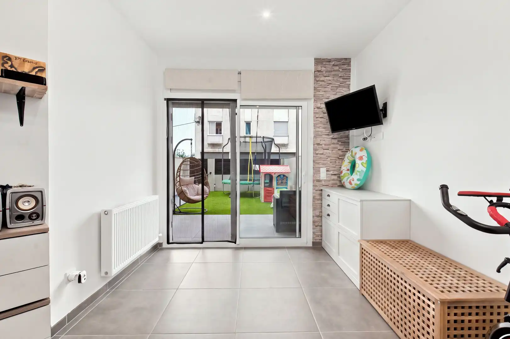 House for sale in Calle Palol, imagen 8