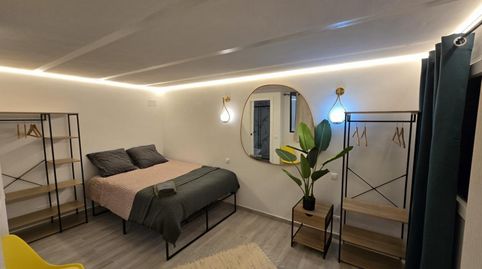 Foto 5 von Haus oder Chalet zur Miete in Valdeacederas, Madrid Capital