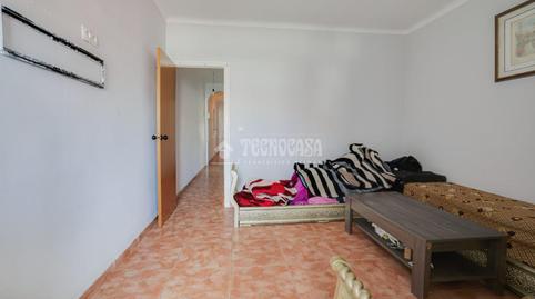 Photo 3 of Flat for sale in La Cogullada, Barcelona