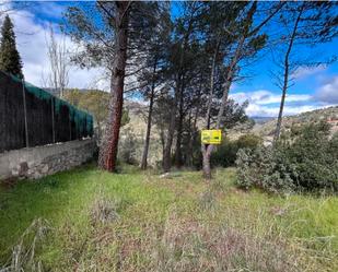 Residential for sale in Robledo de Chavela