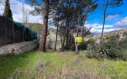 Residential for sale in Robledo de Chavela