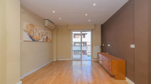 Foto 3 de Piso en venta en Carrer D'higini Angles, Nou Eixample Sud,  Tarragona Capital