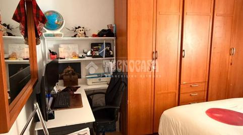 Foto 4 de Piso en venta en La Paz, Alcalá de Guadaira