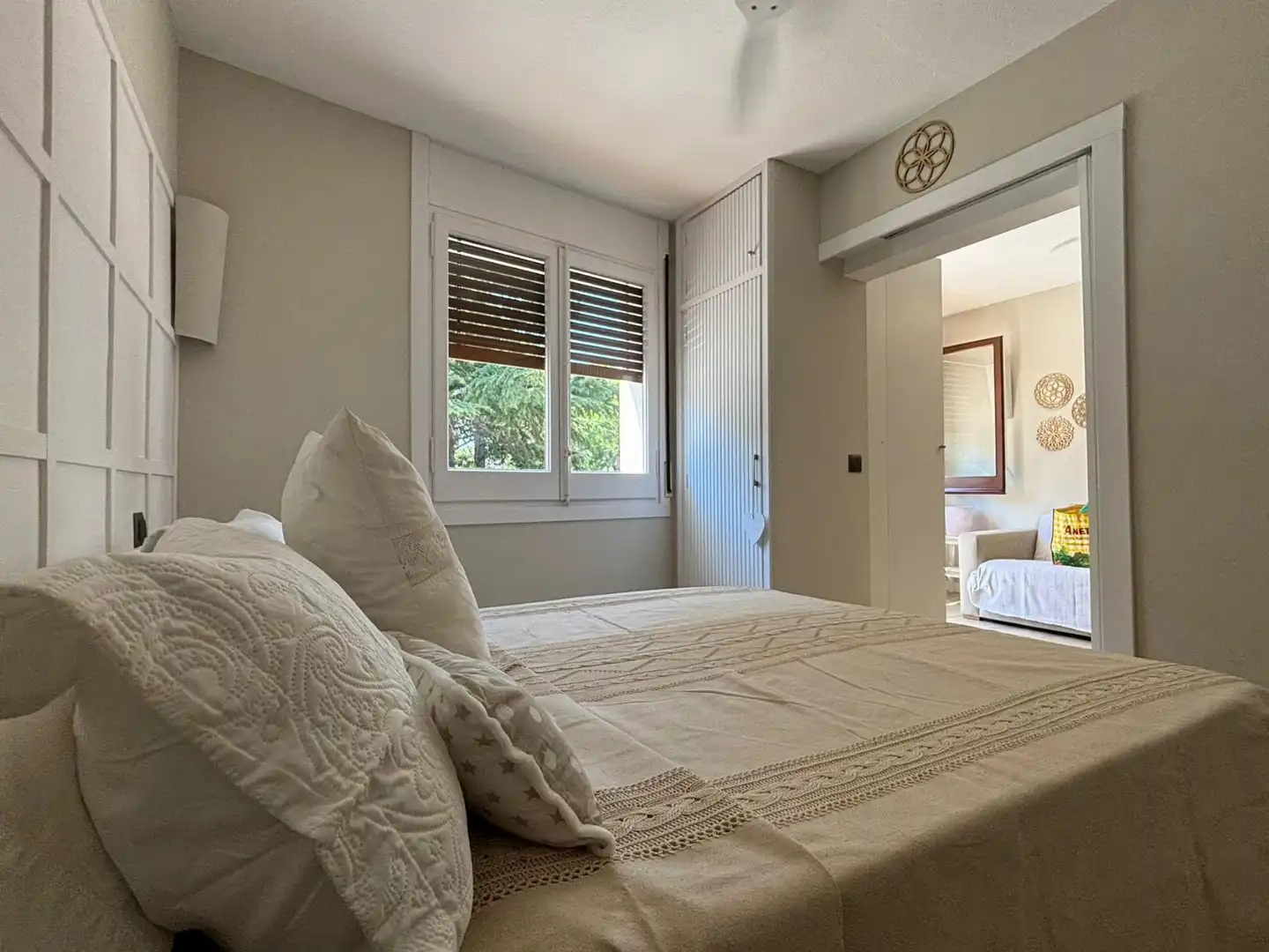 Apartamento en venta en MAS SAIS, imagen 27