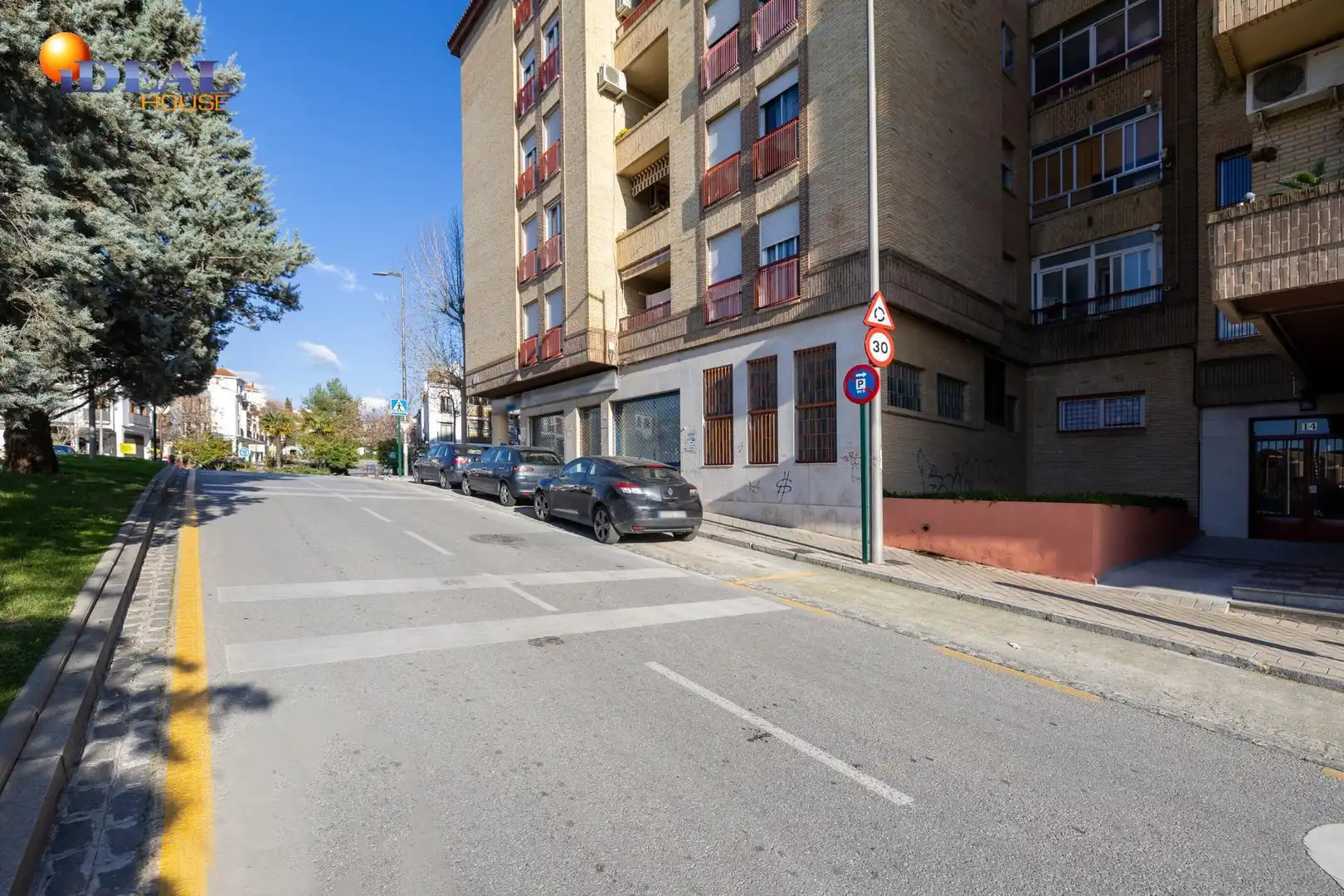 Local comercial en venta en Genil, imagen 35