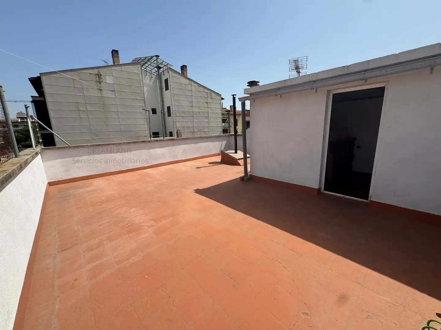 Casa bifamiliare in vendita a Llevant, imagen 12