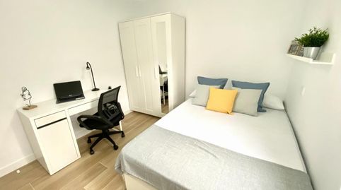 Photo 2 of Room in Centro, Móstoles