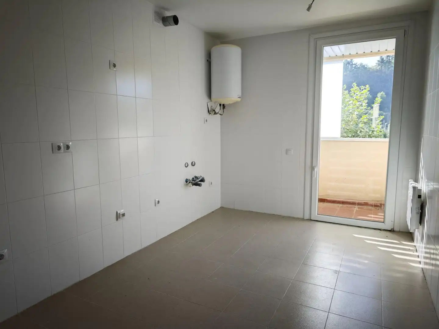Appartamento con ascensore in vendita a Barrio LACABEX AUZOA 8, imagen 4