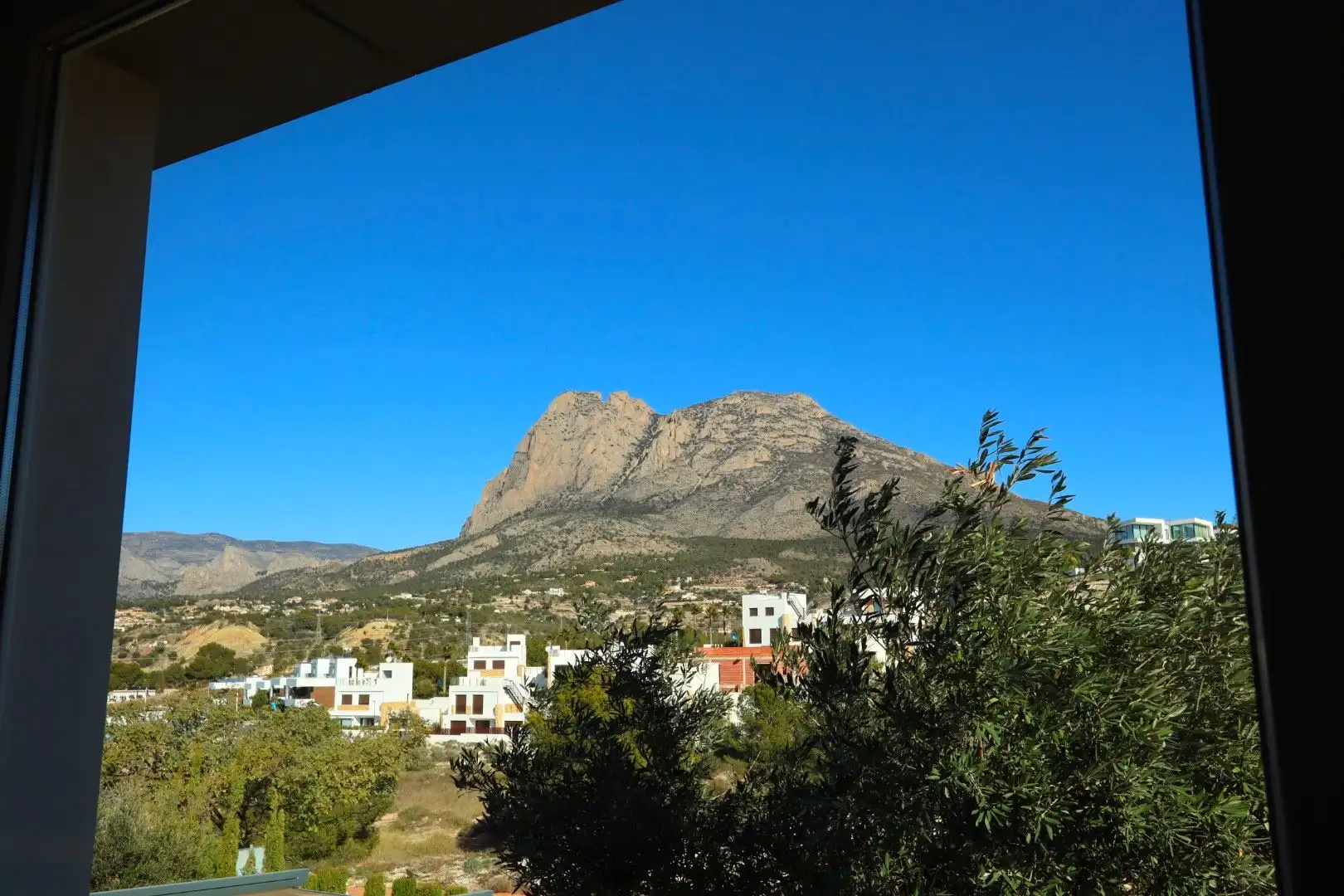 Casa en venta en El Secanet - Hacienda del Sol, imagen 37