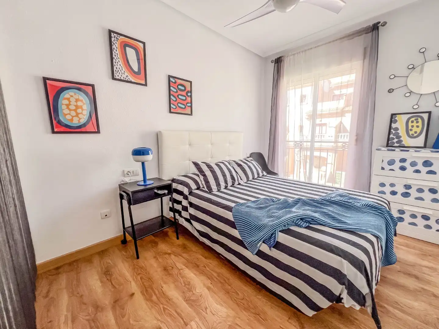 Adosado con piscina en venta en Orihuela Costa, imagen 16