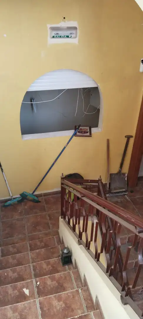 Edificio en venta en Museros
