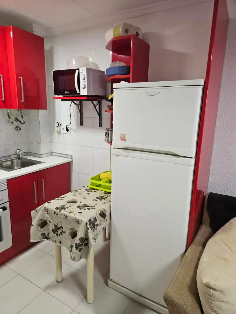 Casa de lloguer a Calle Neptuno 658, imagen 15