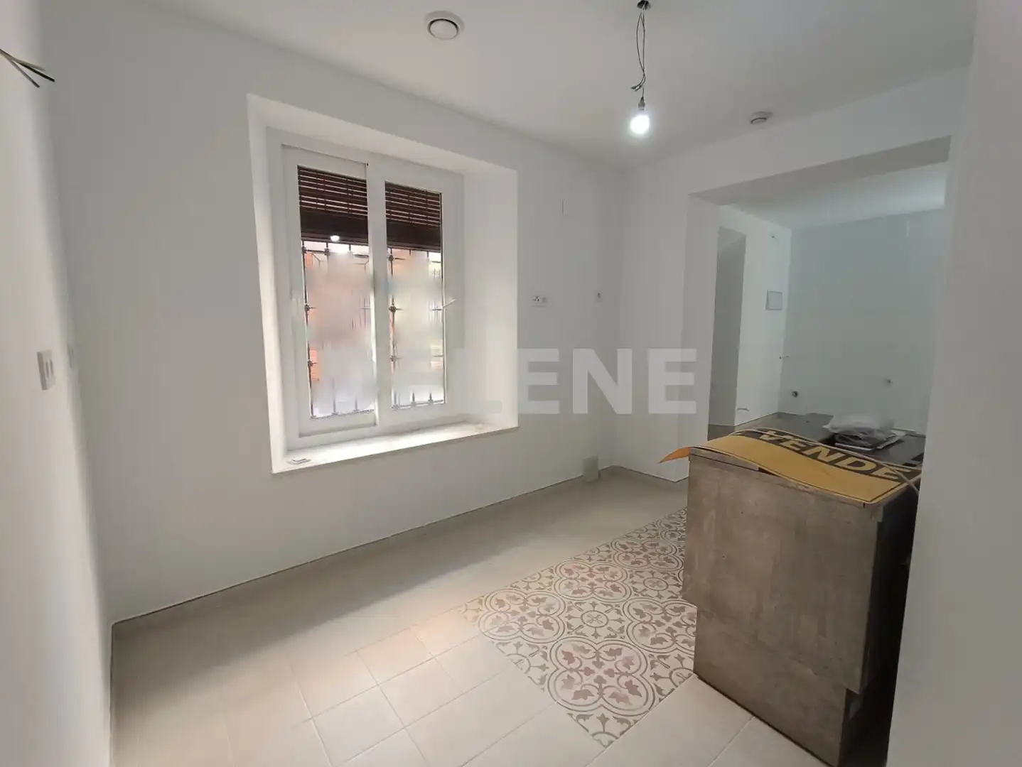 Casa con terraza en venta en Hellín, imagen 7