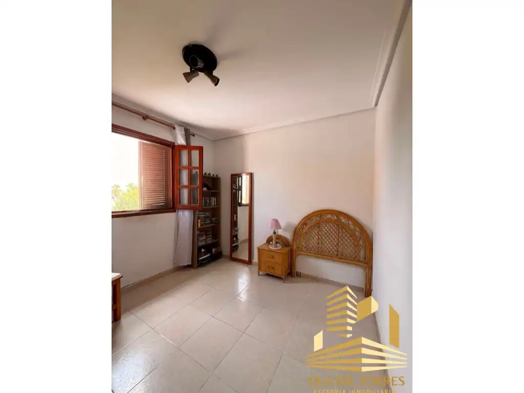 Villa mit Terrasse zum Verkauf in Poligono Diseminados (P-16), imagen 28