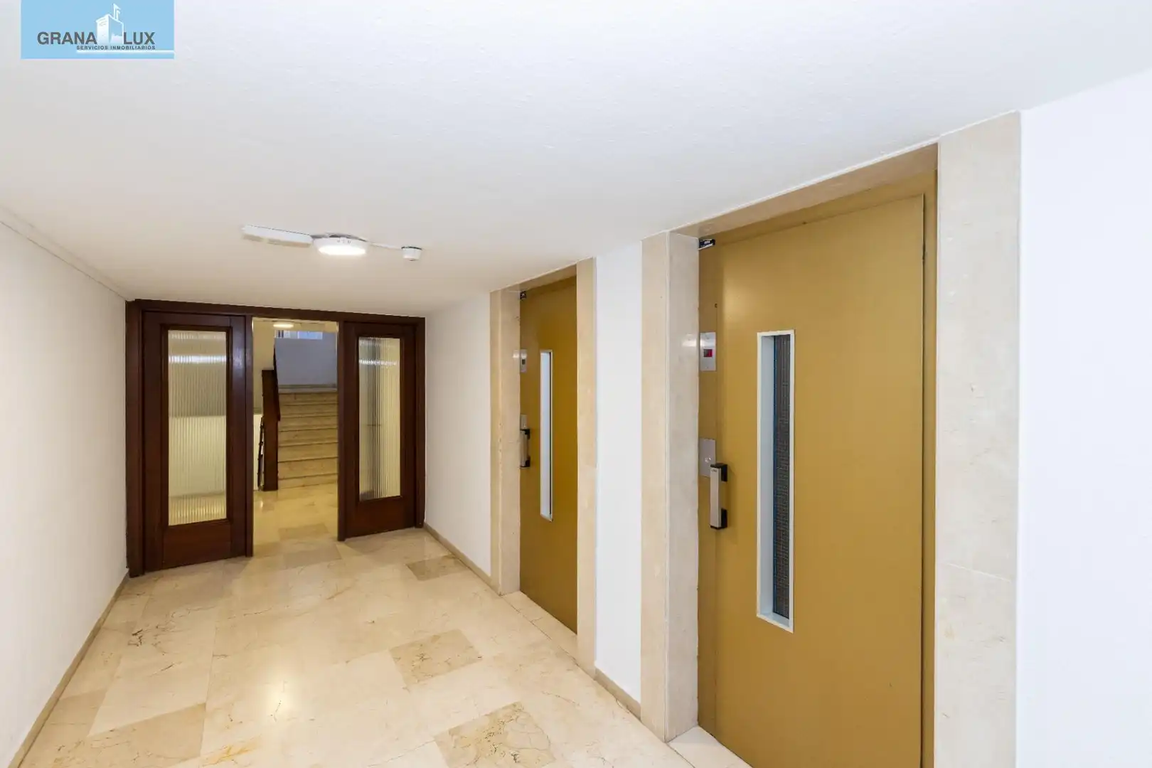 Wohnung mit Aufzug zum Verkauf in Avenida de Andalucía, imagen 46