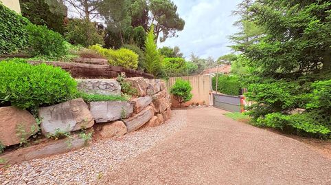 Foto 5 de Casa o xalet en venda a El Racó - Sant Feliu del Racó, Castellar del Vallès