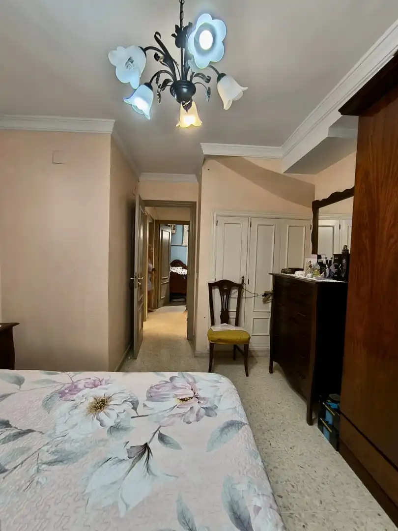 Maisonette mit Pool zum Verkauf in Cornisa Azul, imagen 15