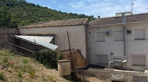 Photo 5 of Residential for sale in Montefrío, Granada