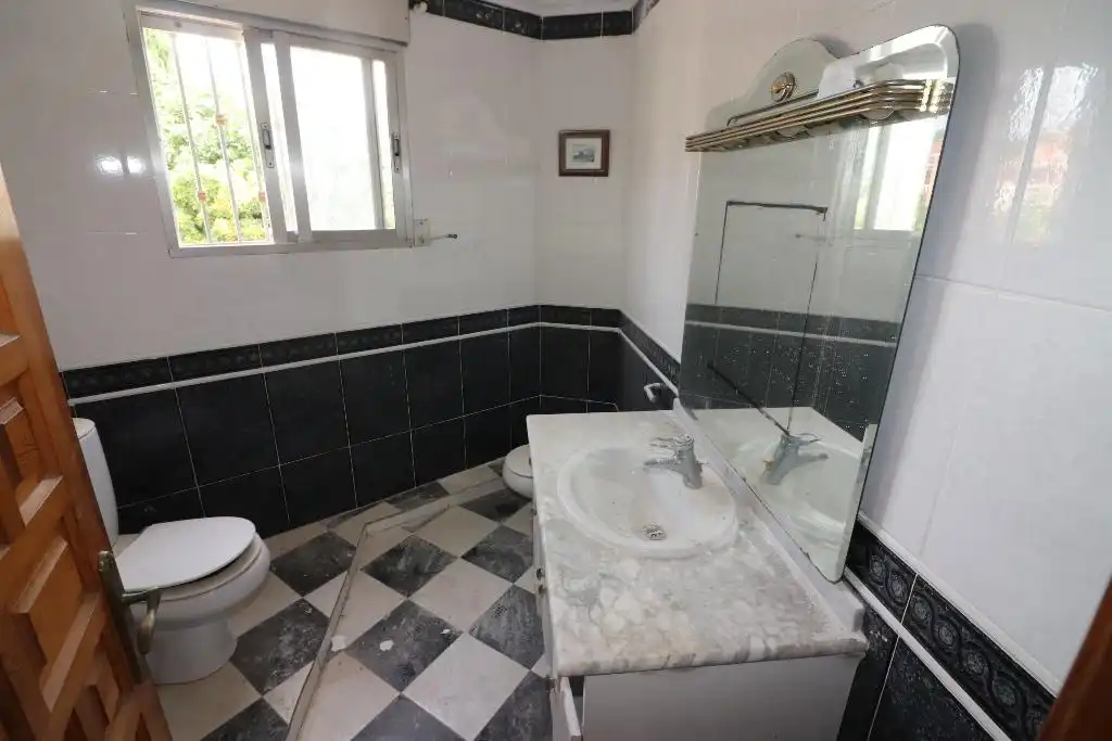 Casa en venda a Avenida Diputación, imagen 27
