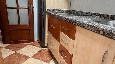 Foto 2 de Planta baja en venta en Sta. Marina - San Andrés - San Pablo - San Lorenzo, Córdoba Capital