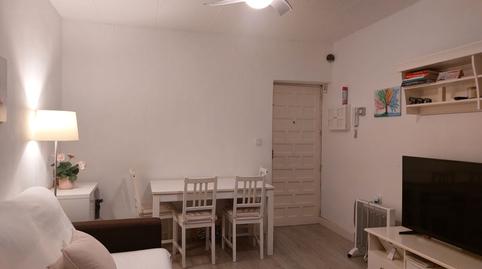 Foto 5 de Apartament en venda a Centre, Barcelona