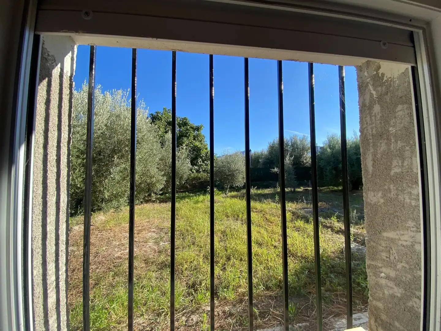 Terrain rustique à vendre à Moratalla, imagen 40