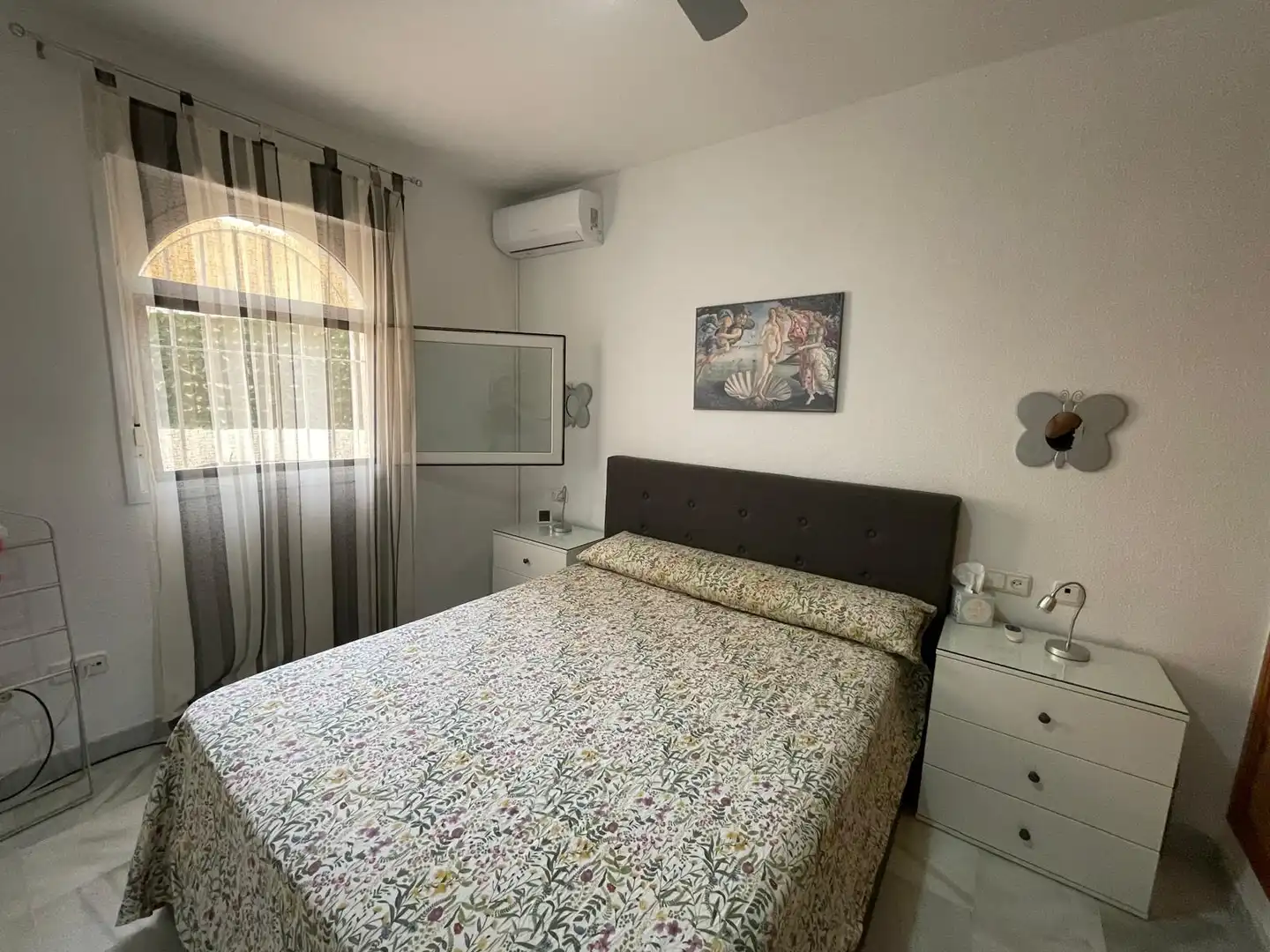 Appartamento con ascensore in vendita a Calle Argentina, imagen 20