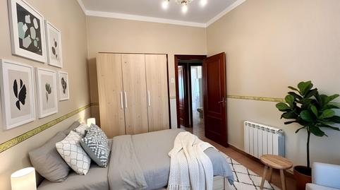 Photo 3 of House or chalet for sale in Paseo del Parque, 2, Madroñera, Cáceres