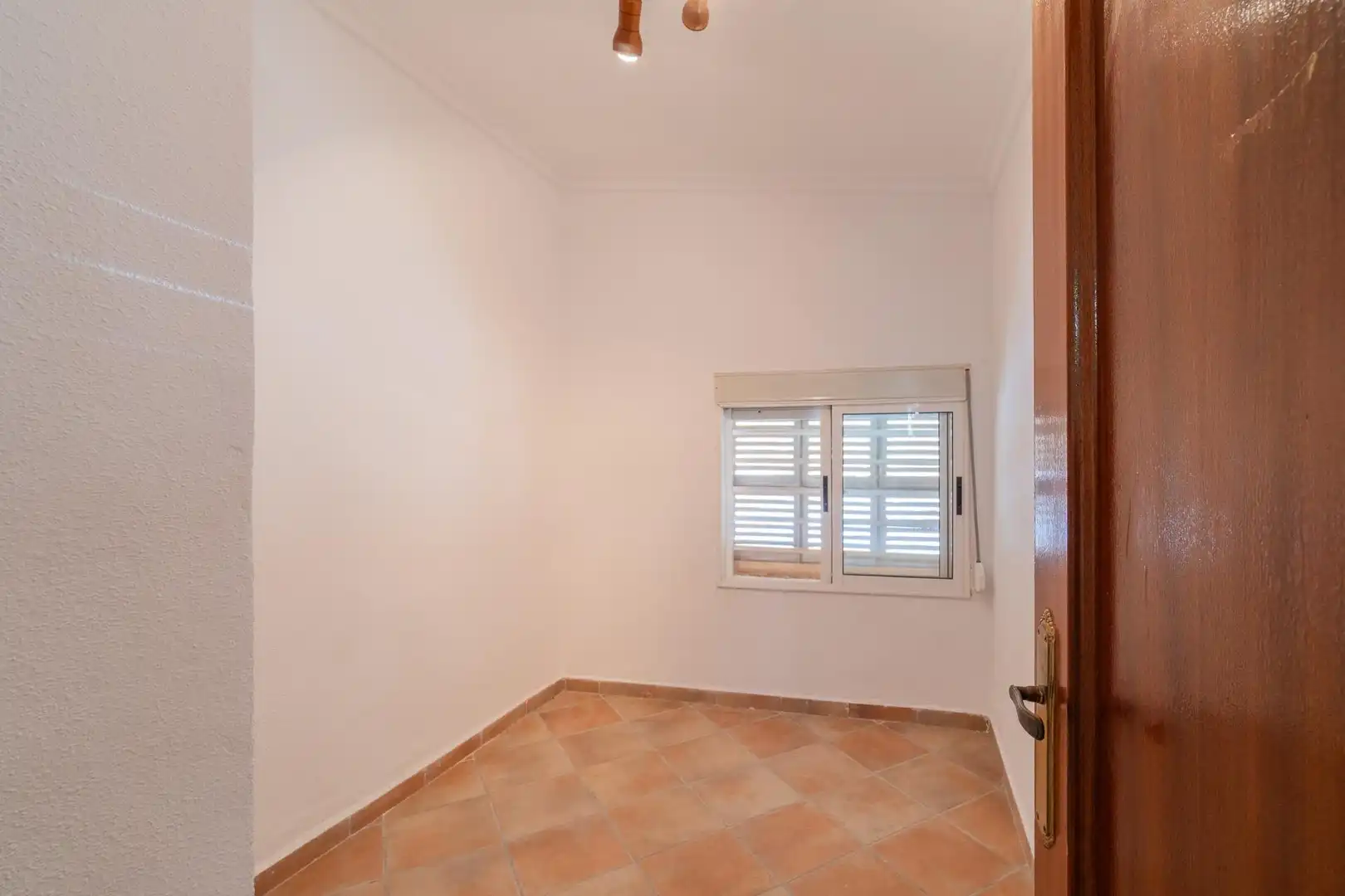 Detached house for sale in Los Balcones - Los Altos, imagen 22