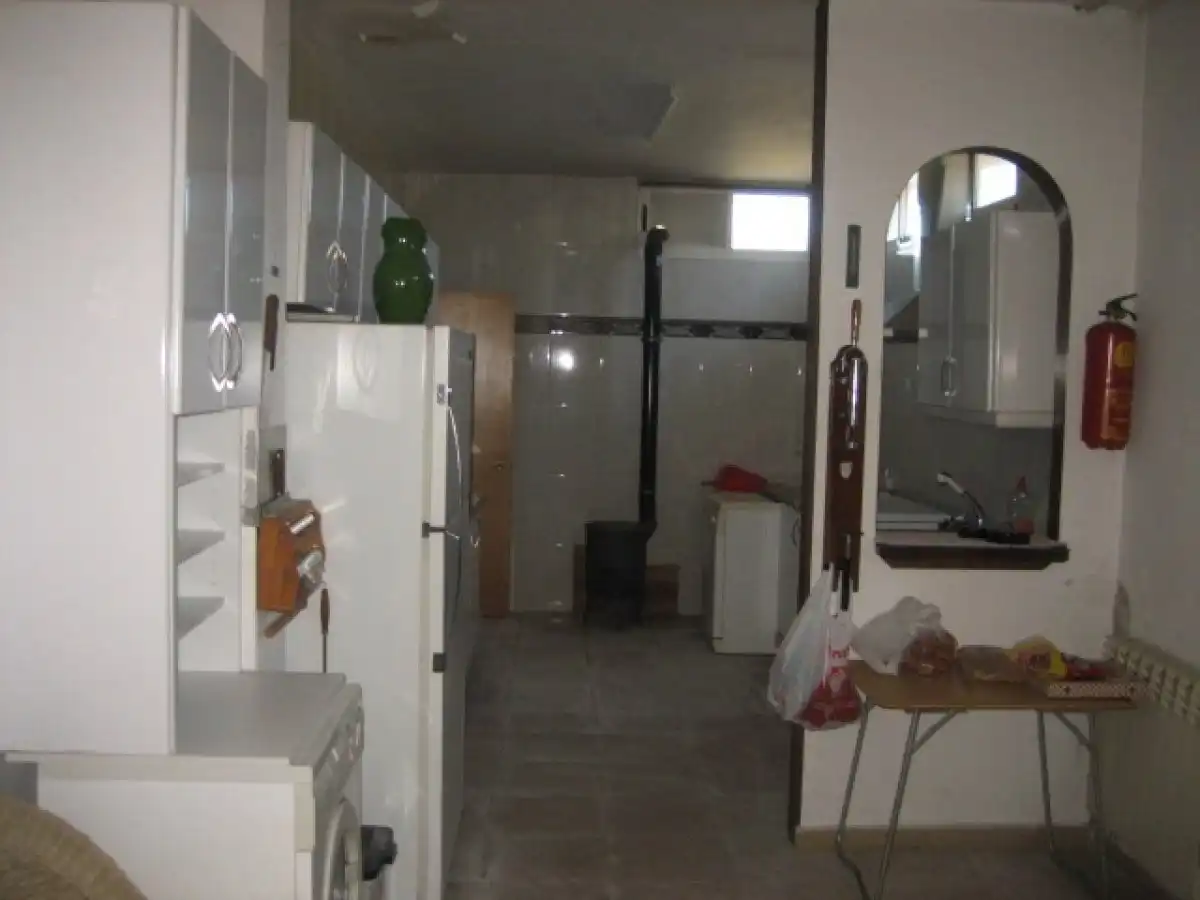 Casa en venda a Cacabelos, imagen 8