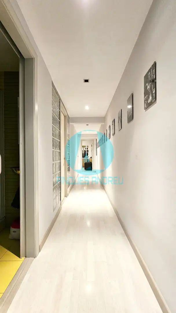Wohnung mit Aufzug zum Verkauf in Centre, imagen 31