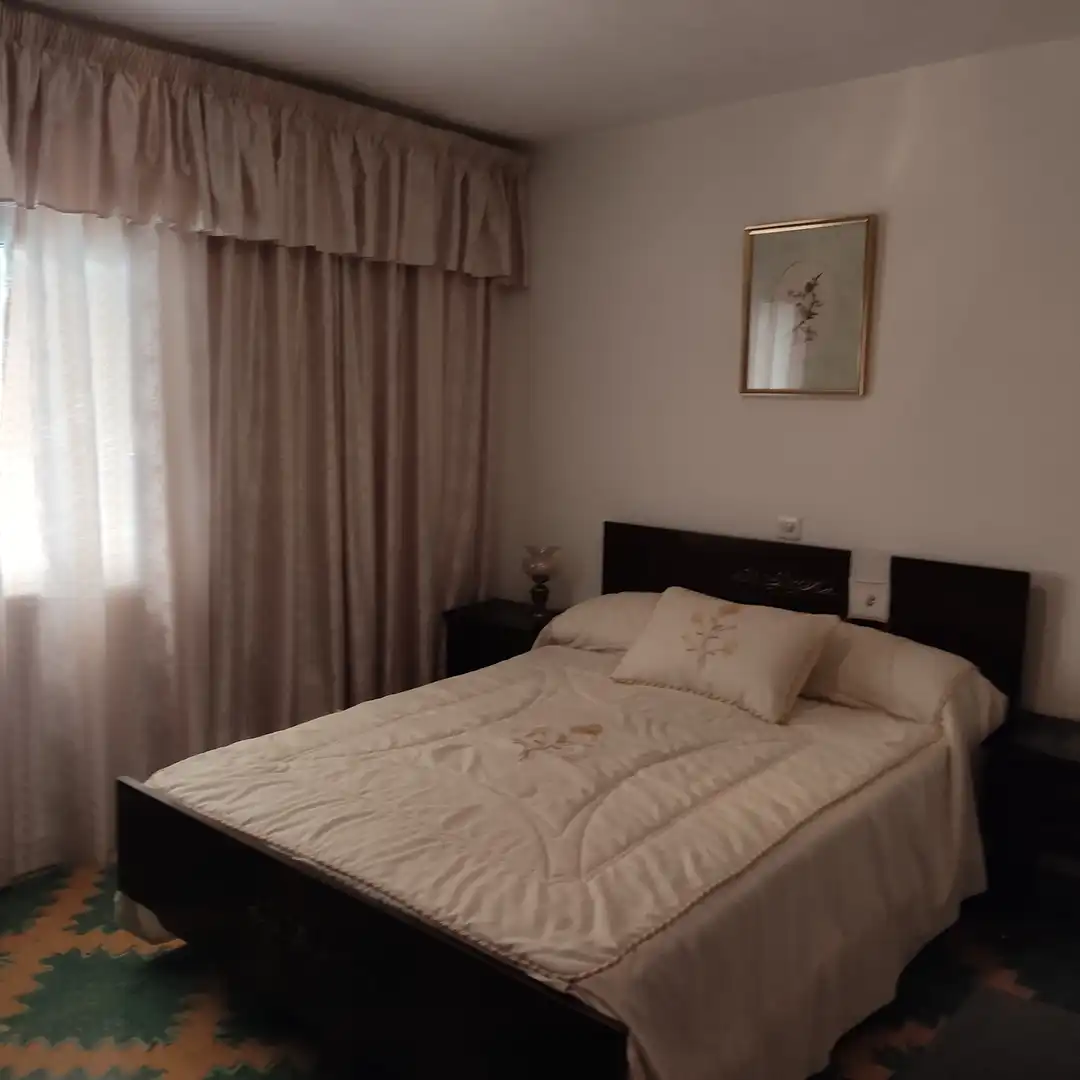Casa en venta en Calle del Niño Jesús 15, imagen 6