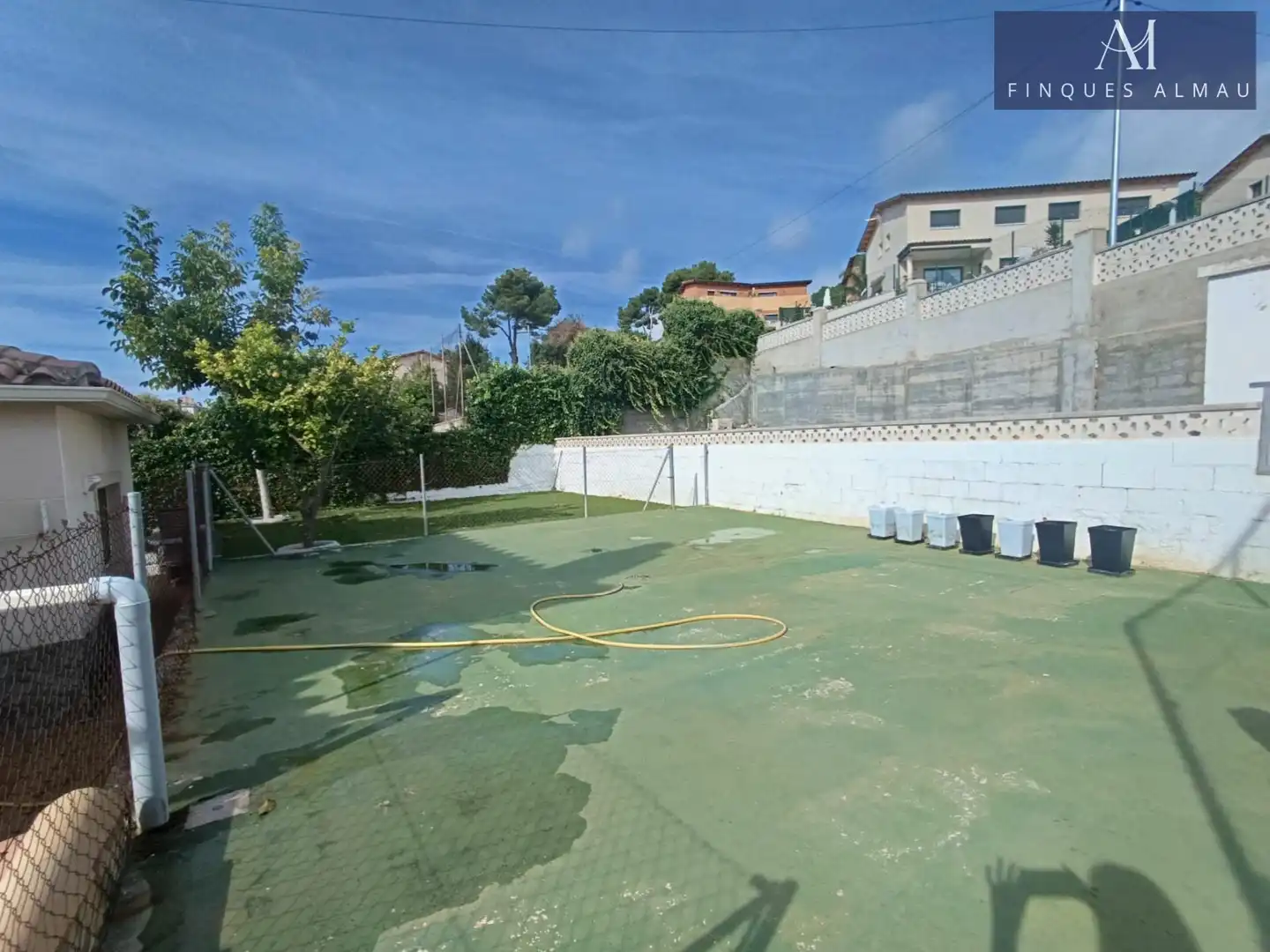 Haus mit Pool zum Verkauf in Castellet i la Gornal, imagen 52