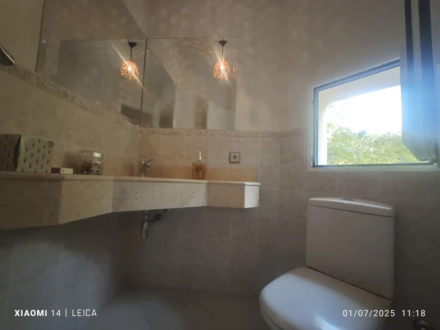 Haus oder Chalet zum Verkauf in Calle Don Felipe de África, Pino Alto - Navarredonda