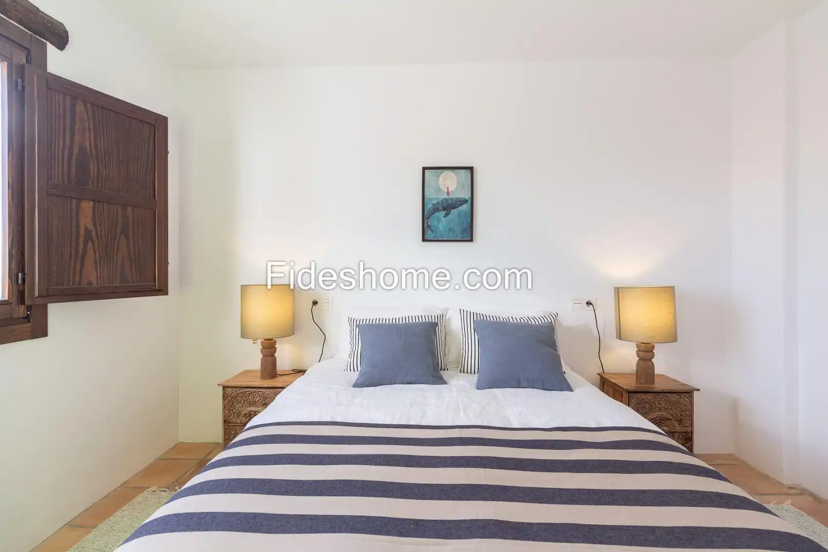 Villa avec piscine à vendre à Calle Calle Partidor 33, imagen 46