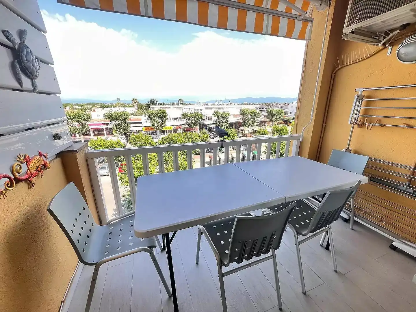 Flat for sale in GRAN RESERVA