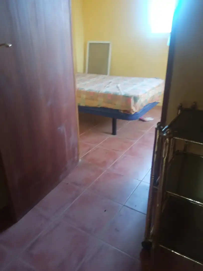 Bedroom of Land for sale in Cardeña